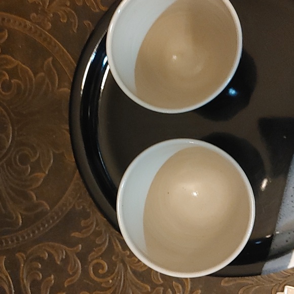 Teuvo Turunen Handmade Set - Picture 5 of 10